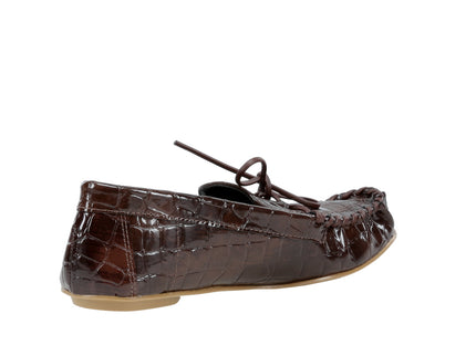 1465101 Vz Croco Zurique