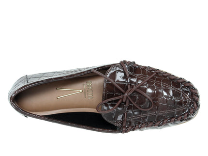 1465101 Vz Croco Zurique