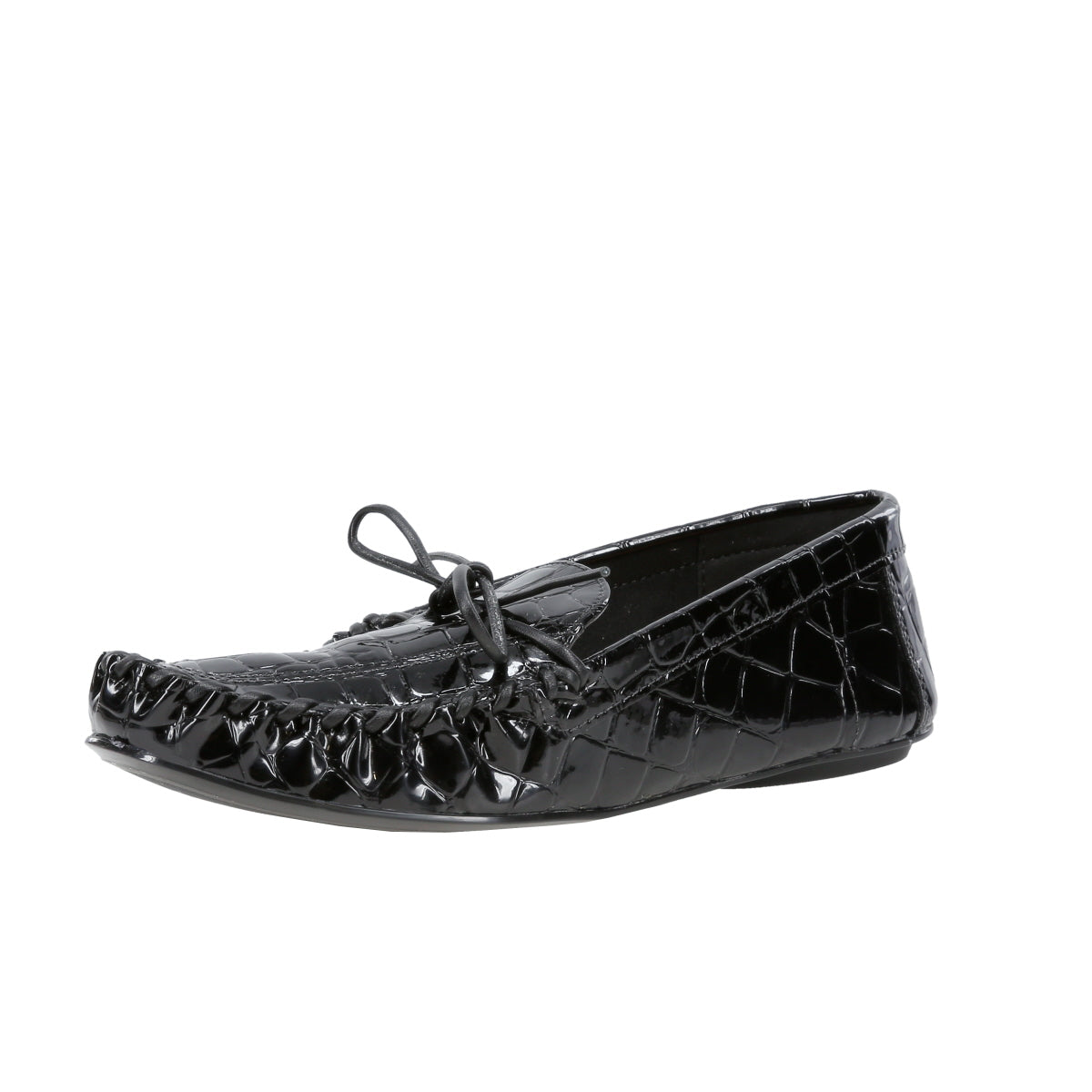 NEGRO 01