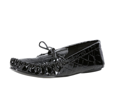 1465101 Vz Croco Zurique