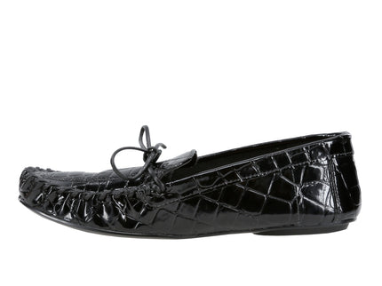1465101 Vz Croco Zurique