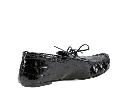 1465101 Vz Croco Zurique