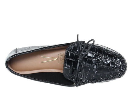 1465101 Vz Croco Zurique