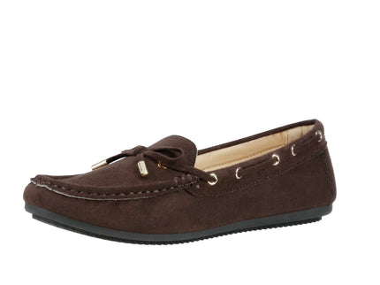 Many-01 Suede
