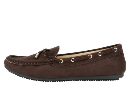Many-01 Suede