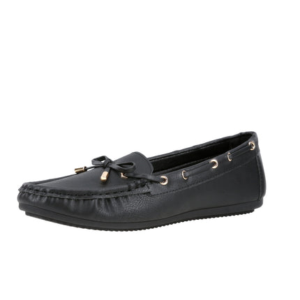 Collection image for: Mujer / Mocasines