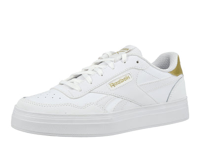 Reebok Court Advance Bold
