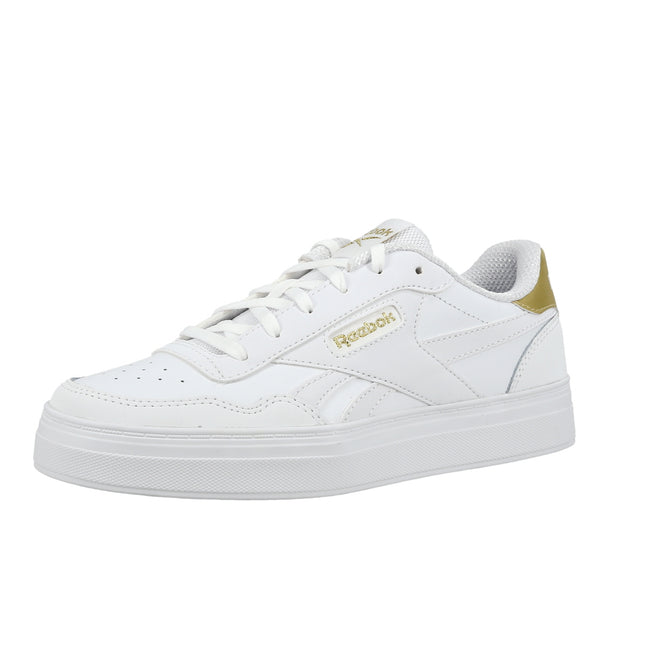 Reebok Court Advance Bold