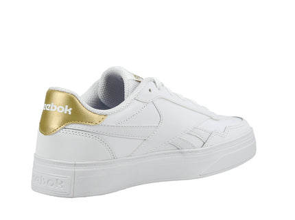 Reebok Court Advance Bold