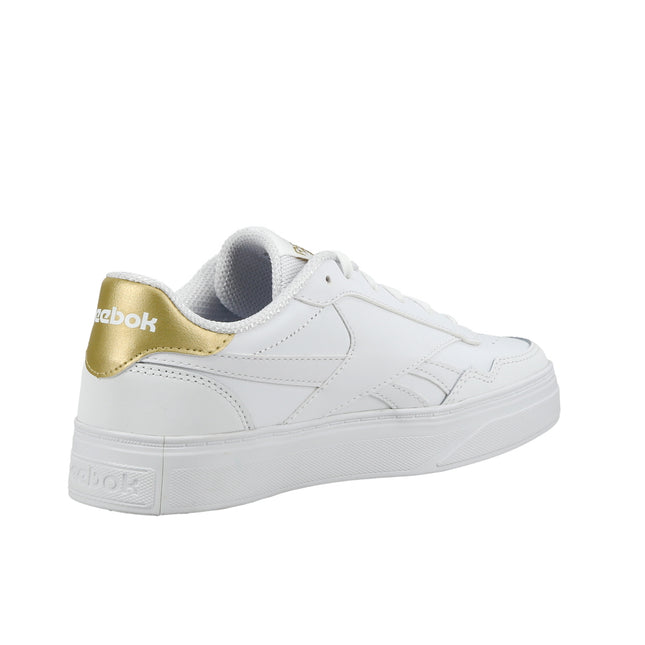 Reebok Court Advance Bold