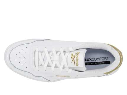 Reebok Court Advance Bold