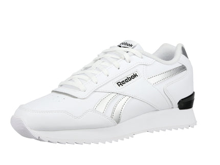 REEBOK GLIDE RIPPLE CLIP