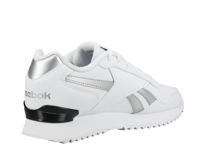 REEBOK GLIDE RIPPLE CLIP