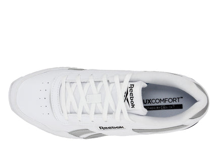 REEBOK GLIDE RIPPLE CLIP