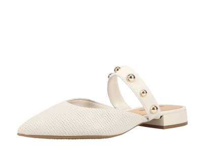 354823 Cuero Firenze