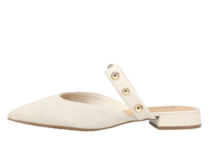 354823 Cuero Firenze