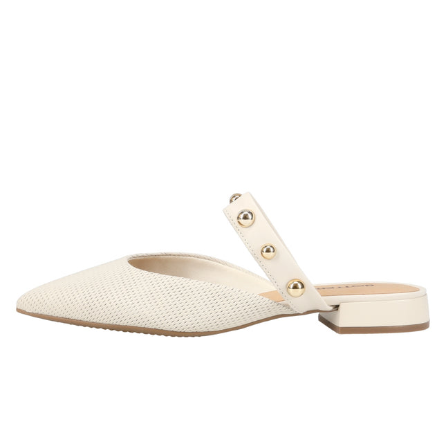 354823 Cuero Firenze