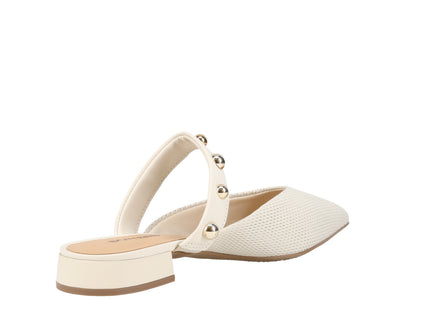 354823 Cuero Firenze