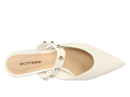 354823 Cuero Firenze