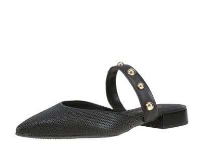 354823 Cuero Firenze