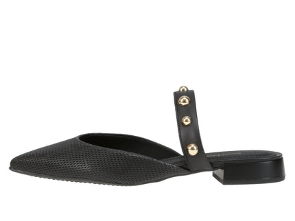 354823 Cuero Firenze