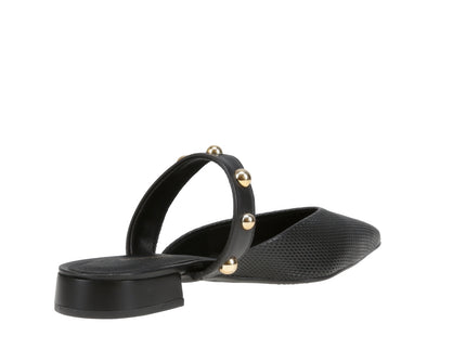 354823 Cuero Firenze