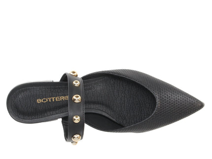 354823 Cuero Firenze