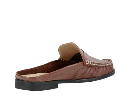 377802 Couro Napa Toscana