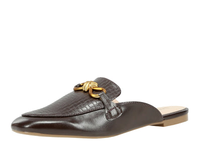 20481-03 Pampa Venetta