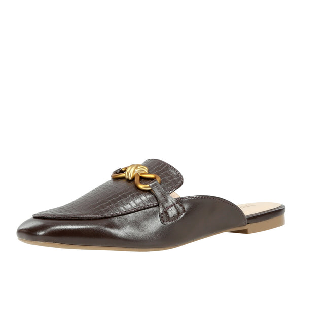 20481-03 Pampa Venetta