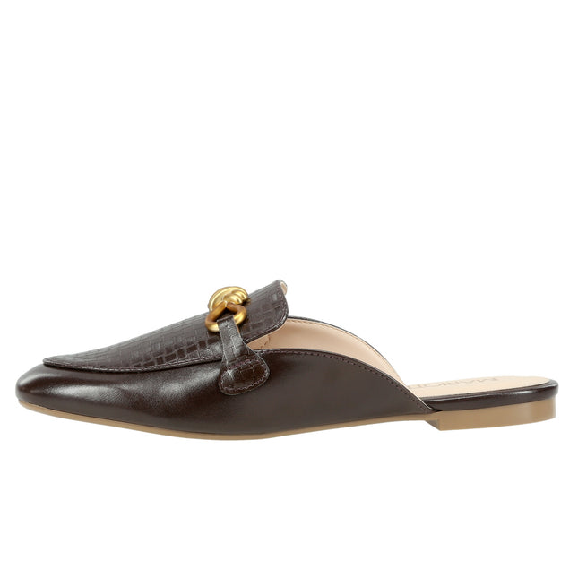 20481-03 Pampa Venetta
