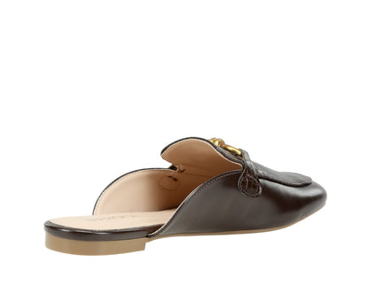20481-03 Pampa Venetta
