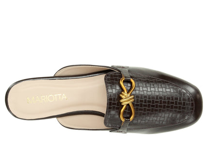20481-03 Pampa Venetta