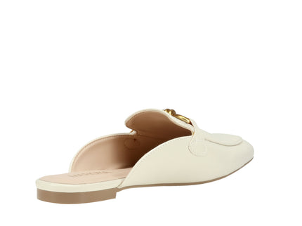 20481-03 Pampa Venetta