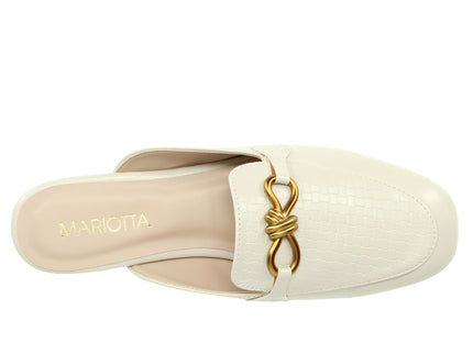 20481-03 Pampa Venetta