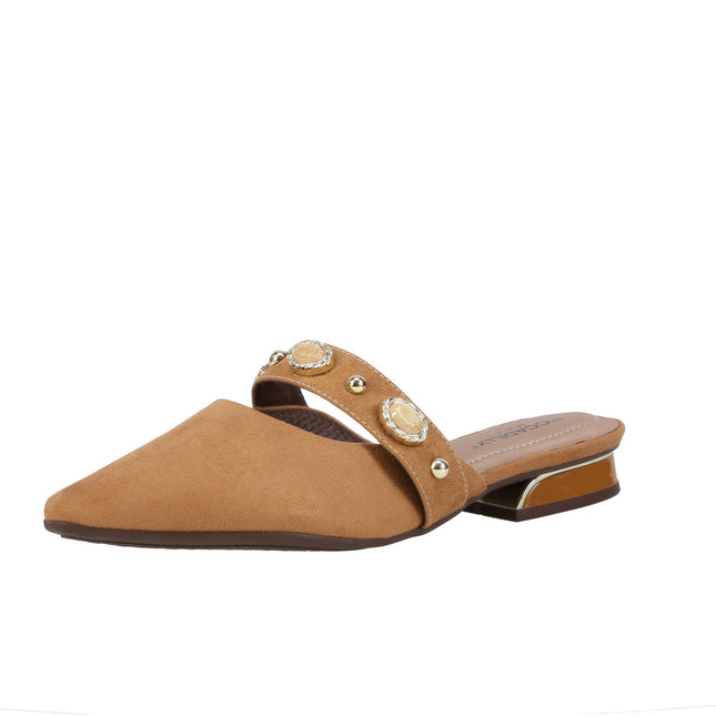 279044 Microfibra Maxi