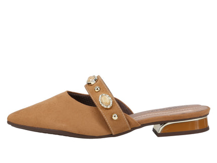 279044 Microfibra Maxi