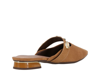 279044 Microfibra Maxi