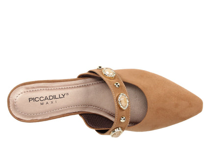 279044 Microfibra Maxi