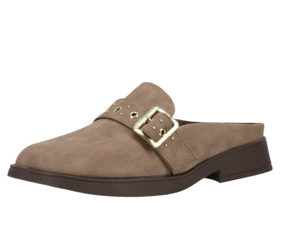 663001 Nobuck Estonado