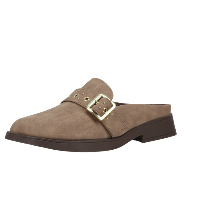 663001 Nobuck Estonado