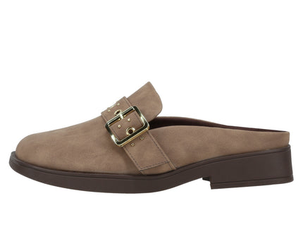 663001 Nobuck Estonado