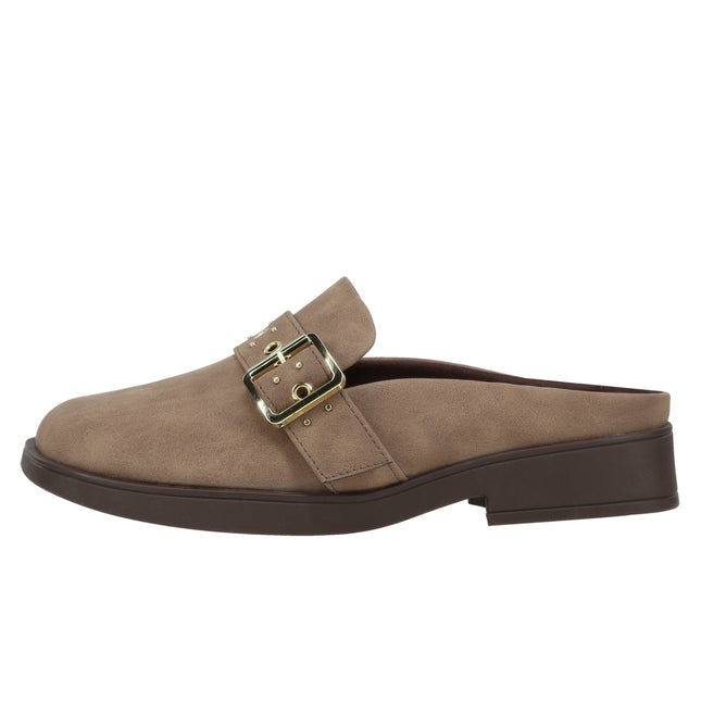 663001 Nobuck Estonado