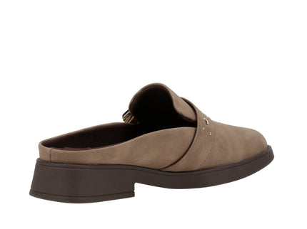 663001 Nobuck Estonado