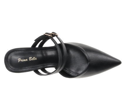 Analida