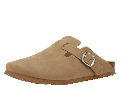Regis Nubuck
