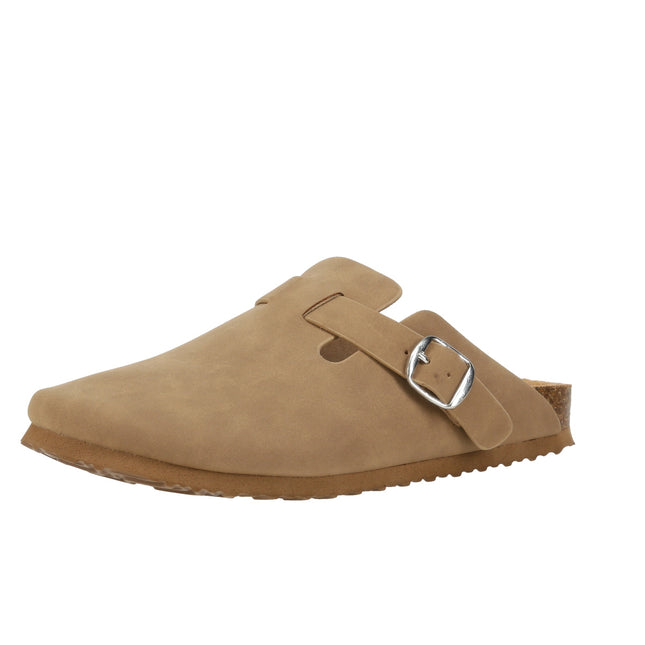 Regis Nubuck