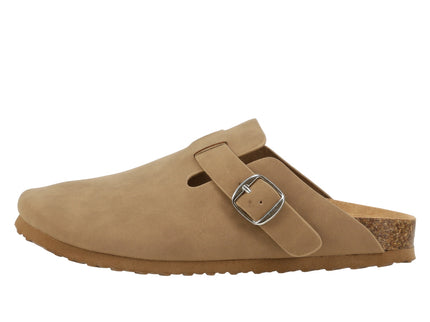 Regis Nubuck