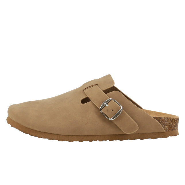 Regis Nubuck