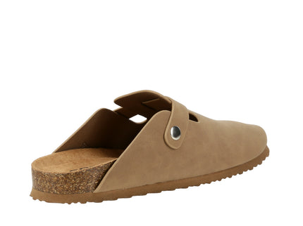 Regis Nubuck